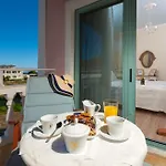 Lägenhet Margarita