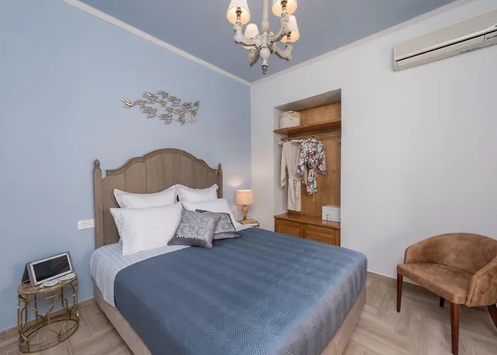 Margarita Kalamákion