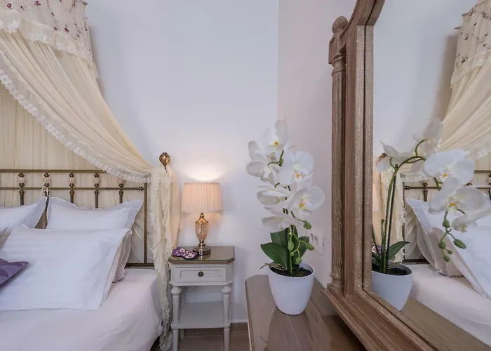 Margarita Kalamákion