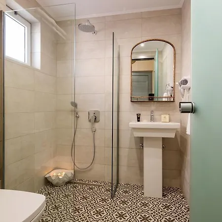 Margarita Appartement *