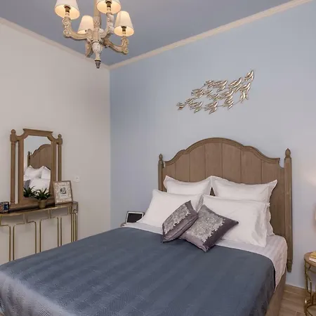 Margarita Appartement